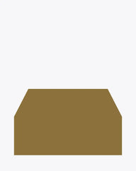 Land Lock Ground Sheet
