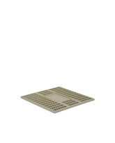 Fireplace Coal Bed L