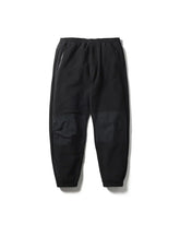 Mountain of Moods Fleece Pants