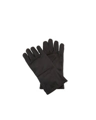 Fireside Gloves