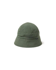 Takibi Ripstop Hat