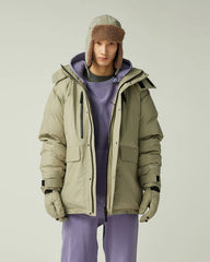 GORE-TEX Gloves