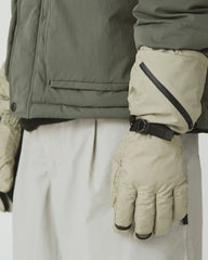 GORE-TEX Gloves