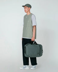 Everyday 3Way Business Bag