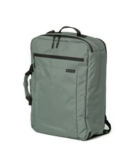 Everyday 3Way Business Bag
