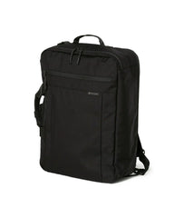 Everyday 3Way Business Bag