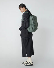 Everyday Backpack