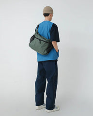 Everyday Shoulder Bag