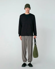 Everyday 2Way Tote Bag