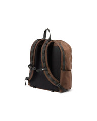 Recycled Cordura Backpack