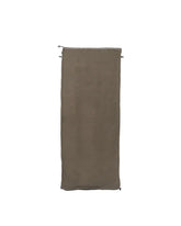Ofuton Warm Adapter