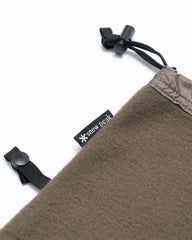 Ofuton Warm Adapter