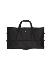 Jikaro Carrying Case