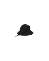 GORE-TEX Rain Hat