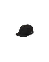 GORE-TEX Rain Cap