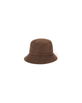 Insect Shield Hat