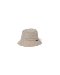 Insect Shield Hat