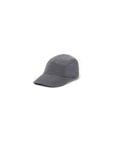 Insect Shield Cap