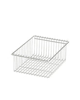 Deep Mesh Tray 1 Unit