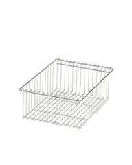Deep Mesh Tray 1 Unit