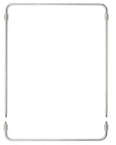 TTA Unit Frame