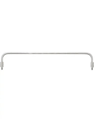 TTA Unit Frame