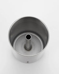 TTA Cylinder Stand