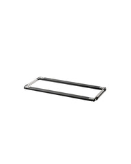 Collapsible IGT 4 Unit Set
