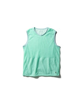Alpha Direct Vest