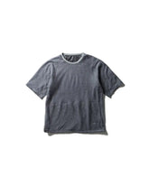 Alpha Direct Short Sleeve T-Shirt