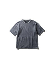 Alpha Direct Short Sleeve T-Shirt