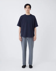 Dry Waffle T-Shirt