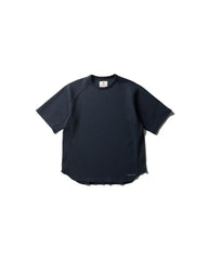 Dry Waffle T-Shirt