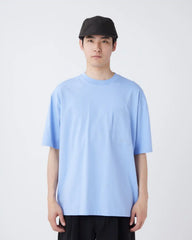OG Mercerized T-Shirt
