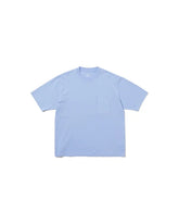 OG Mercerized T-Shirt