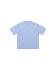 OG Mercerized T-Shirt