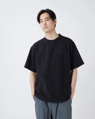 Breathable Quick Dry T-Shirt
