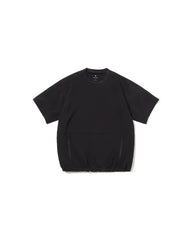 Breathable Quick Dry T-Shirt