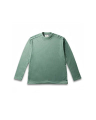 Insect Shield Mesh L/S T-Shirt