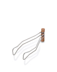 Micro Cast Iron Lifter