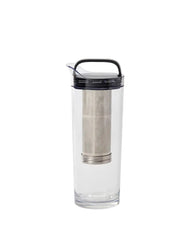 Field Coffee Brewer