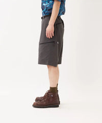 Wanaka Quick Dry Shorts
