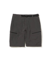 Wanaka Quick Dry Shorts