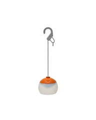 Rechargeable Hozuki Lantern