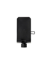 GigaPower Charger