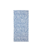 DRIPDRY Travel Towel