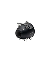 Mosquito Pig Coil Mini in Black