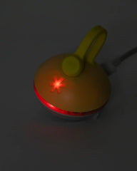 Festival Rechargeable Mini Hozuki