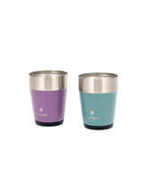 Shimo Tumbler 360 Duo Set