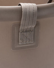 Soft Bucket 25